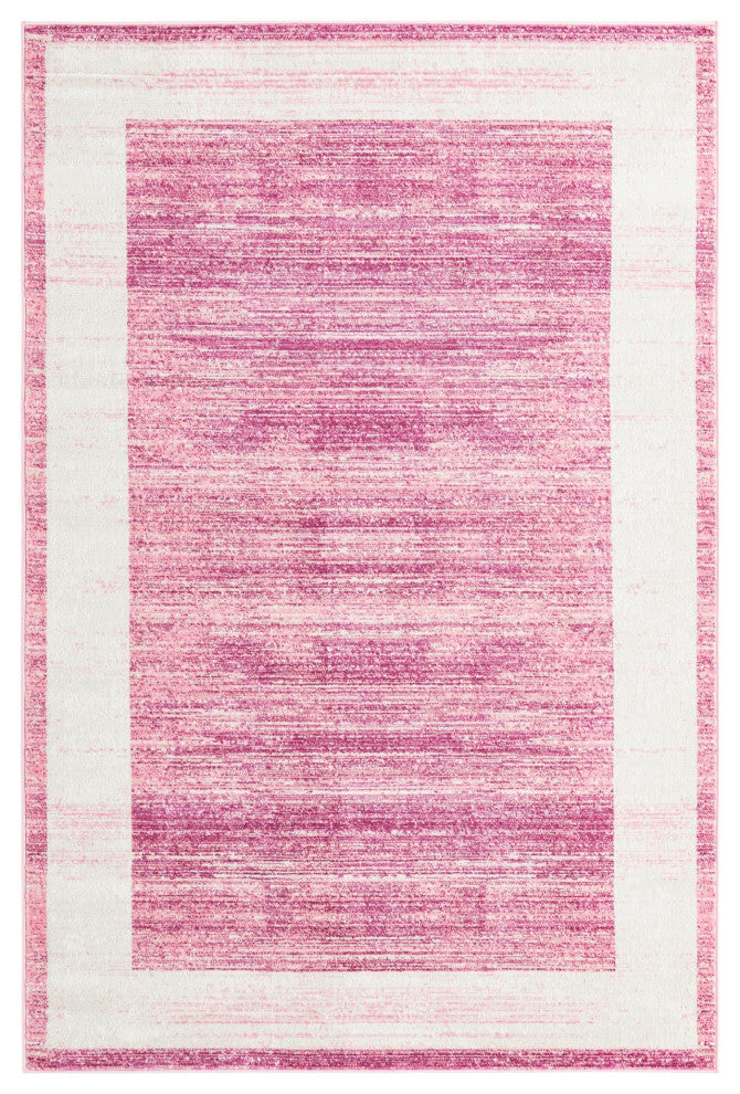 Jill Zarin Yorkville Uptown Rug