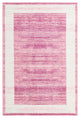 Jill Zarin Yorkville Uptown Rug