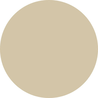 Softball Life Wall Decal is Simple Play Wall Decal, 16", Sand