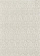 Ahgly Company Indoor Rectangle Mid-Century Modern Area Rugs, 7' x 10'