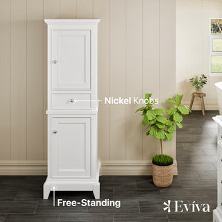 Infographic: contains overlay text (Nickel Knobs) and branding elements.