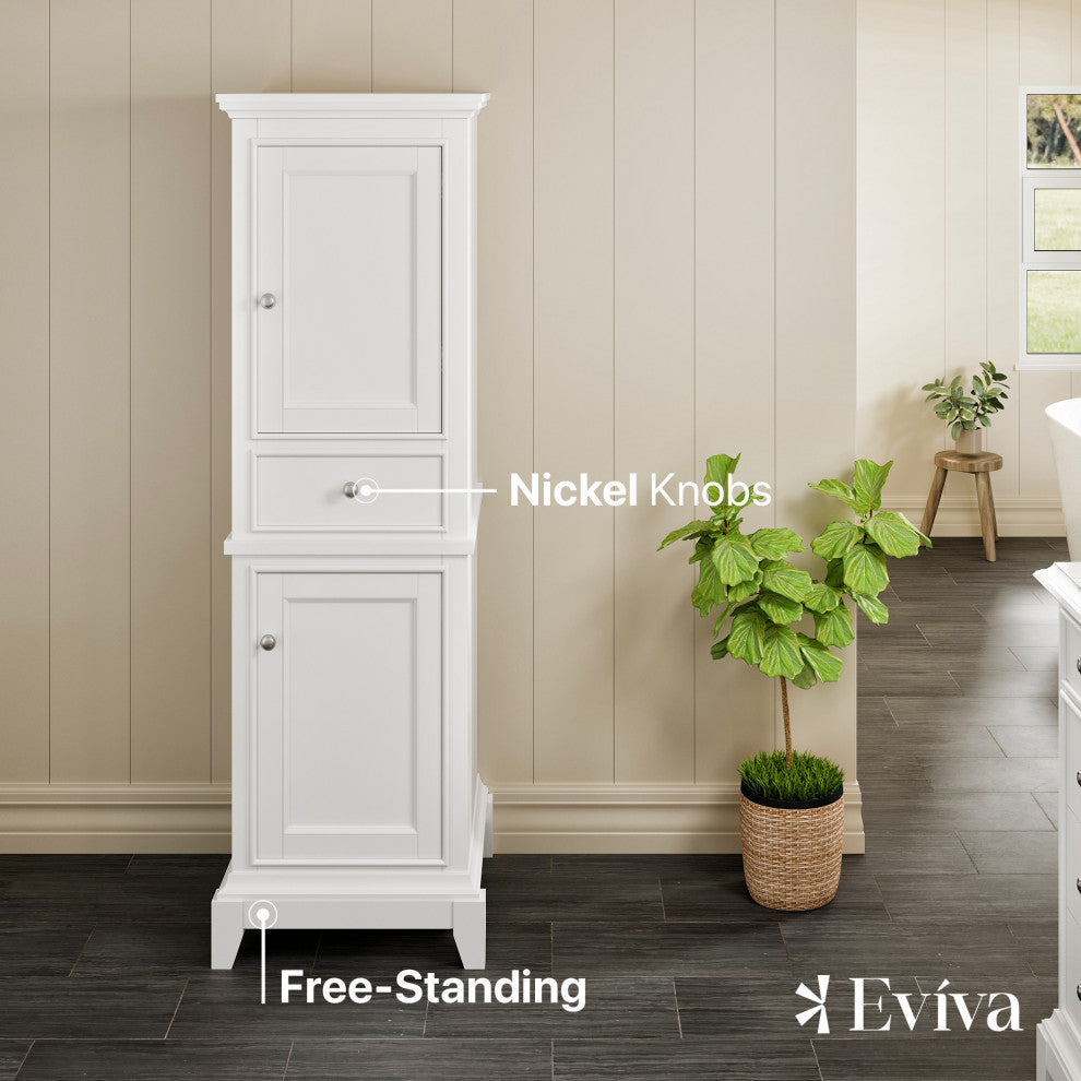 Infographic: contains overlay text (Nickel Knobs) and branding elements.