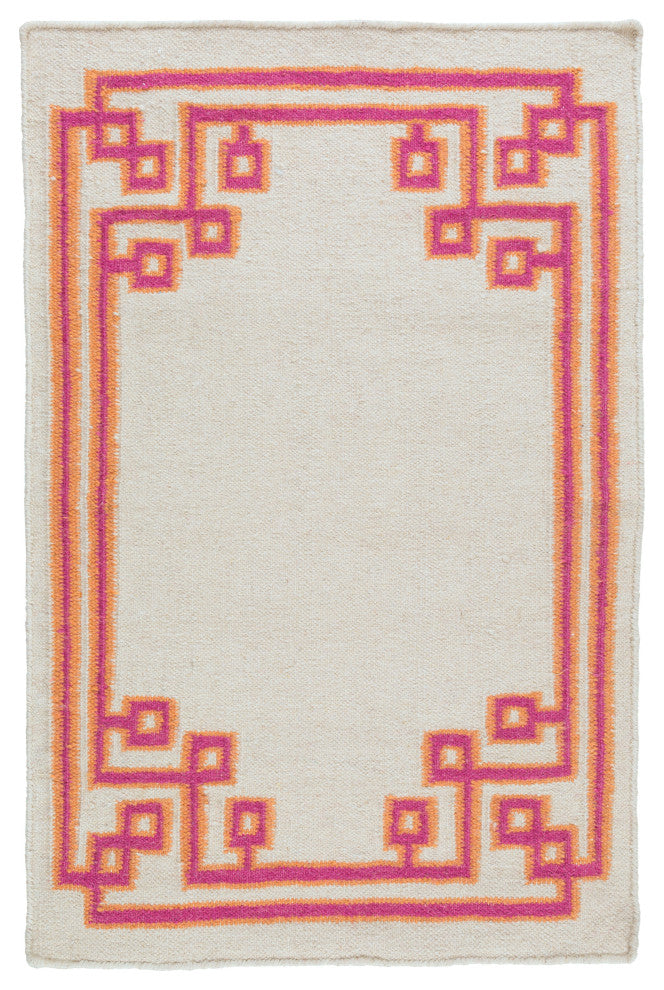 Surya Alameda AMD-1022 8' x 11' Rug