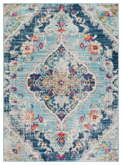 Surya Floransa FSA-2300 12' x 15' Rug