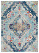Surya Floransa FSA-2300 12' x 15' Rug