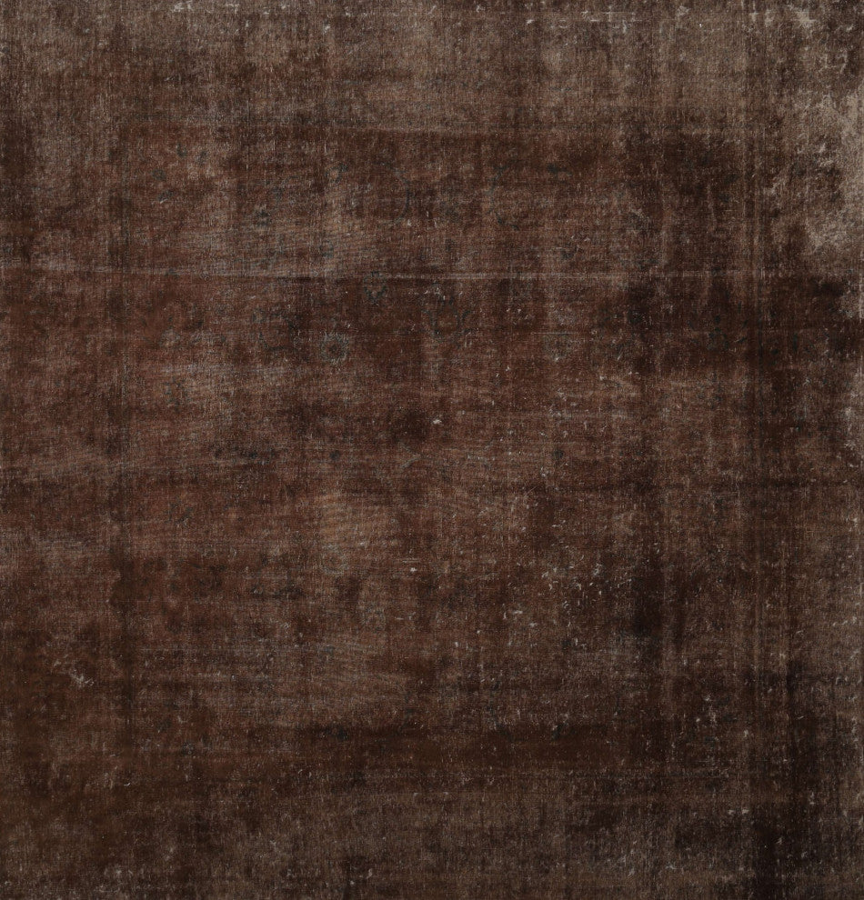Ahgly Company Indoor Rectangle Traditional Area Rugs, 6' x 9'