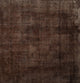 Ahgly Company Indoor Rectangle Traditional Area Rugs, 6' x 9'