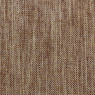 Ganache Gold Luxury Throw Pillow, 26"x26"
