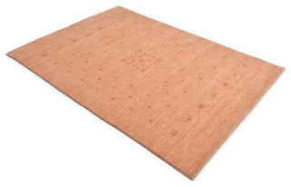 Simi, Handmade Area Rug - 10'0"x14'0", 8 X 10