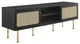 Cambria 60 TV Stand