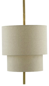 Combermere Chandelier