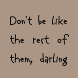 "A Perfect Weekend" Framed Painting Print, 12x18