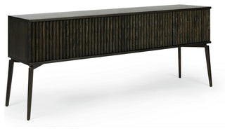 IE Series, Olas, Buffet, Coffee Frame