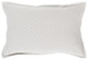 Surya Hamden HMD-002 20"x20" Pillow Cover, Sea Foam