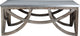 Aimee Coffee Table