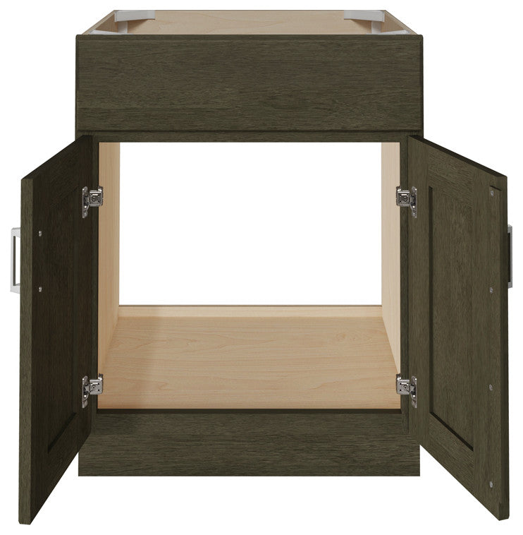 Livingstone Vanity, 24"