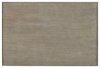 Affinity Leg Nightstand