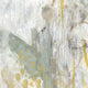 "Surface Structure I" Fine Art Giant Canvas Print, 54"x54"