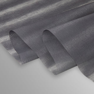 Rubi 3-Panel Track Extendable Vertical Blinds 36-66"W