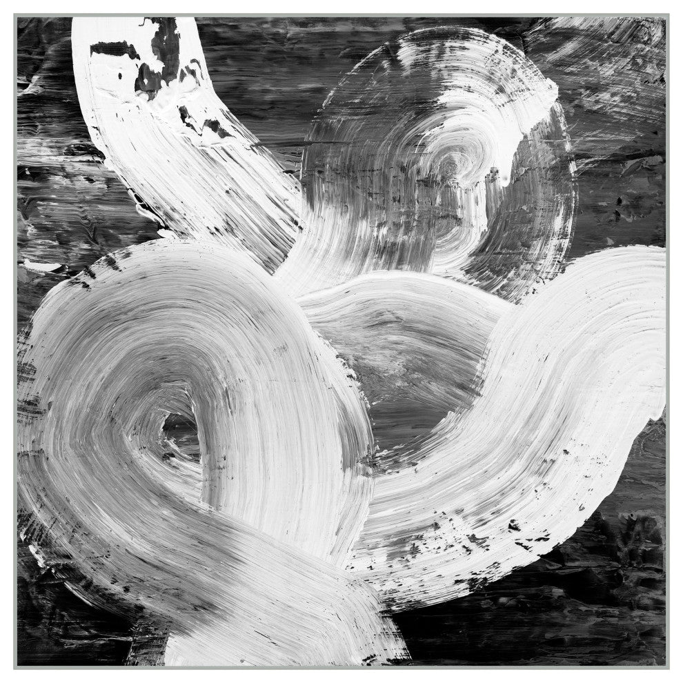 Throwback 1, Giclee Reproduction Artwork