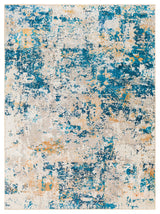 Surya Jefferson JFS-2302 Washable Area Rug