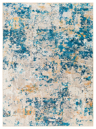 Surya Jefferson JFS-2302 Washable Area Rug