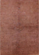 Ahgly Company Indoor Rectangle Mid-Century Modern Area Rugs, 2' x 4'