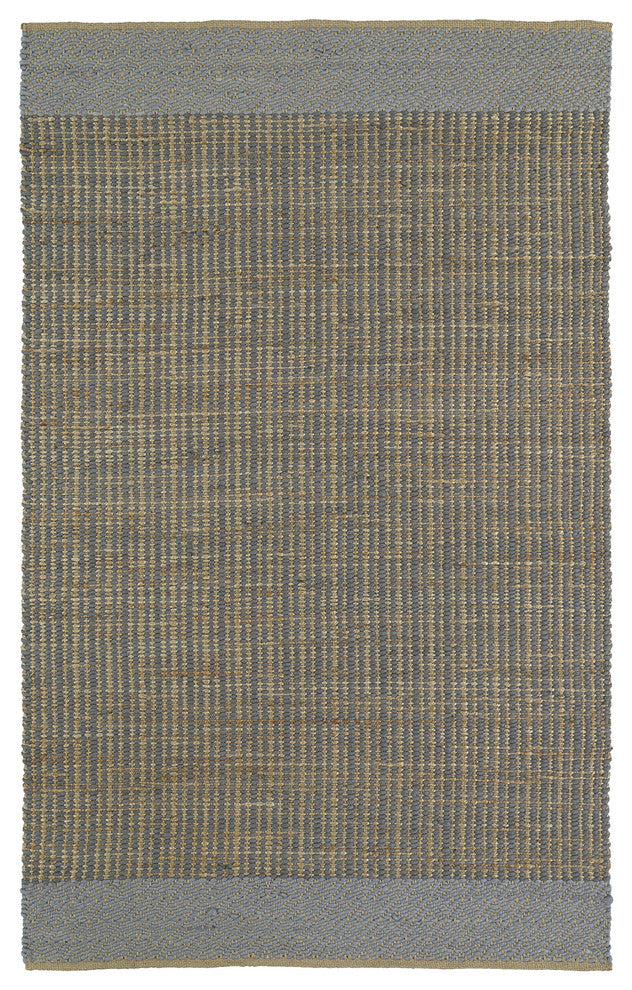 Kaleen Colinas Collection Rug, 21"x34"