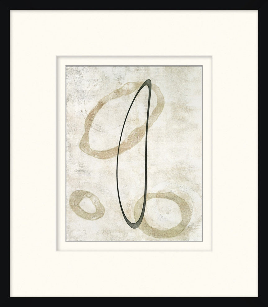 Monoprint 10, Giclee Reproduction Artwork