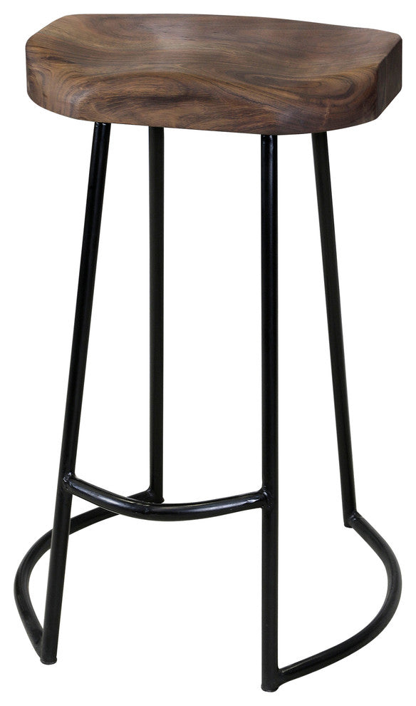 Driscoll Bar Stool