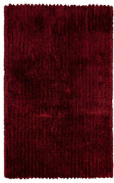 Rizzy home DORA Collection, 7'-6" X 9'-6" Rug