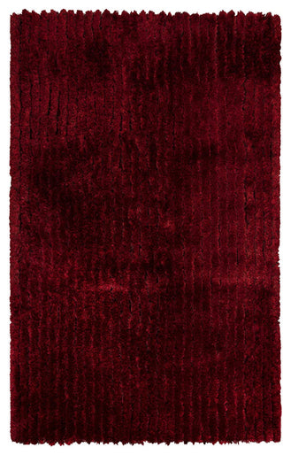 Rizzy home DORA Collection, 7'-6" X 9'-6" Rug