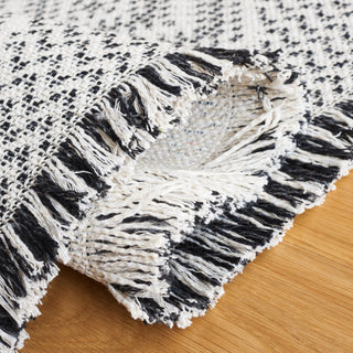 Safavieh Augustine Collection, AGT507 Rug