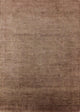 Ahgly Company Indoor Rectangle Mid-Century Modern Area Rugs, 7' x 9'