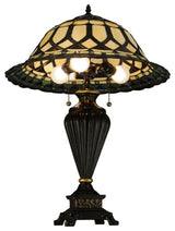 28H Aello Table Lamp