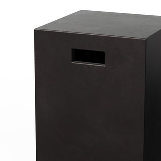 Mixx, Una Stool, Lava