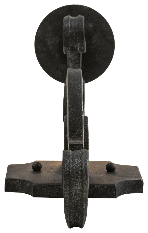 5W Piero Wall Sconce