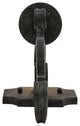 5W Piero Wall Sconce