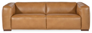 Maria Sofa 2-Seat