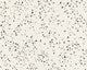 Sample, Modern Textured Wallpaper Featuring Woven Wood, 373942