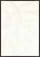 30x44 Your Trace I, Framed Artwork, Espresso