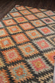 Tangier Area Rug, 5'x8'