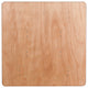 "Lowell" Banquet Folding Table