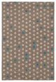 Jessica Swift Area Rug, 7''9"x10''6"