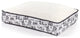 Ranch Life Dog Bed, 1PC