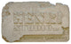 Grande Barrington Outdoor Fountain, Sorrento Sandstone