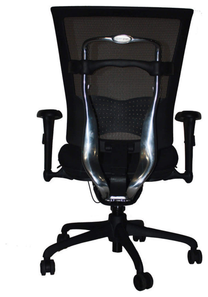 Chairs For Office - Ease Work Chairs