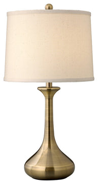 Metallic Drop, Single