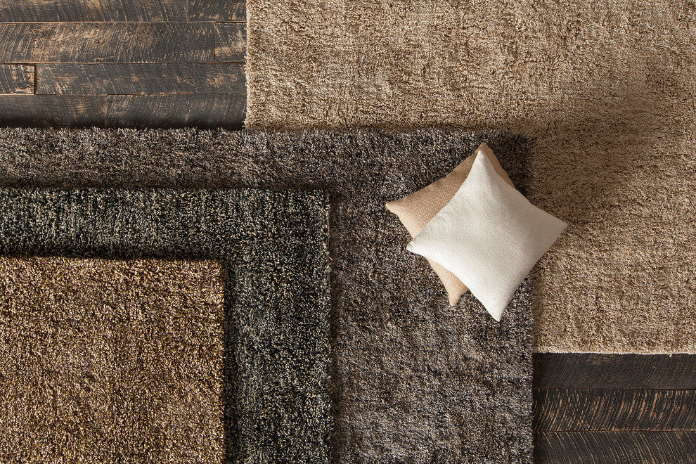 Sterling Contemporary Area Rug, 5'x7'6"