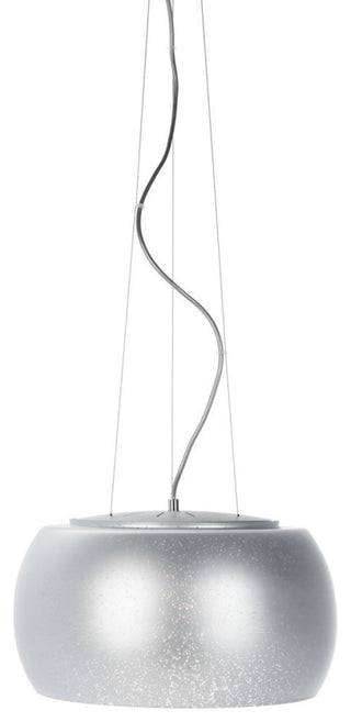 Safavieh Bakari Pendant Reactive Grey